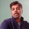 HARISH