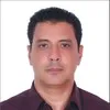 Reda Bayoumy