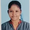 Meena