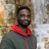 Dezmond Brown