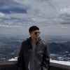Pranav Shankar