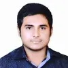Ajinkya Patil