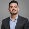 Mohammed Ashour