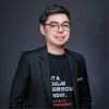 Brian Lau