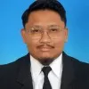 Adam Ahmad