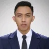 Imam Fauroni