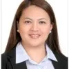 Roxanne Pancho