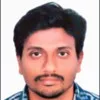Ravikumar