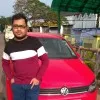 Deepak Kumar Sadasivuni