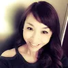 Ivy Suen