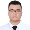 Hung Nguyen