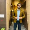 Shivam Choudhary