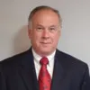 Mark Waterman