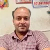 Aditya Kumar