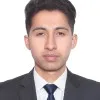 Abdul Basit