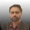 Karan Gupta