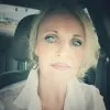Vickie “Lynn” SCHNEIDER