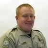 Dane Huffman