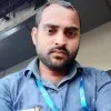 Sanjay Datta
