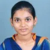 Deepika Busa