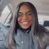 Sierra