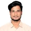Mathan Kumar