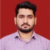 Gaurav Singh