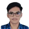 Yash Patel