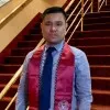 Jeoffrey Velasco