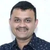 Bhushan Poman
