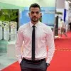 mustafa najim