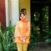 Hafsa Siraj