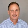 Mike Lindberg