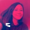 Zeny Manguiran