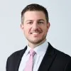 Kevin Stolzenfeld