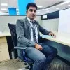 Indrajeet Singh