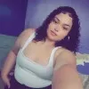 Maria Penido