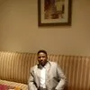 Mohammed AlMukhtar