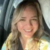 Polyana Rodrigues