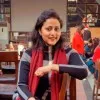 Sudeepa Bose