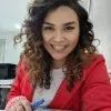 Valentina Guerra Pacheco
