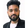 Achyut Dalai