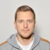 Aleksandar Djenic