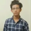 Satyam Kumar Singh