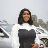 Angel Asanye