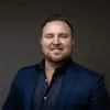 Pete Harman
