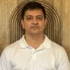 Ashwin Athalye