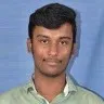 BADARI NARAYAN