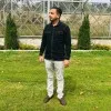ANKIT KUMAR