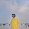 Sameer Mishra